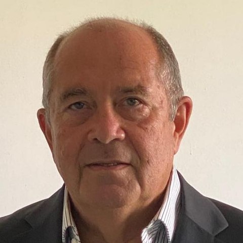 Foto de Eli Goldmann